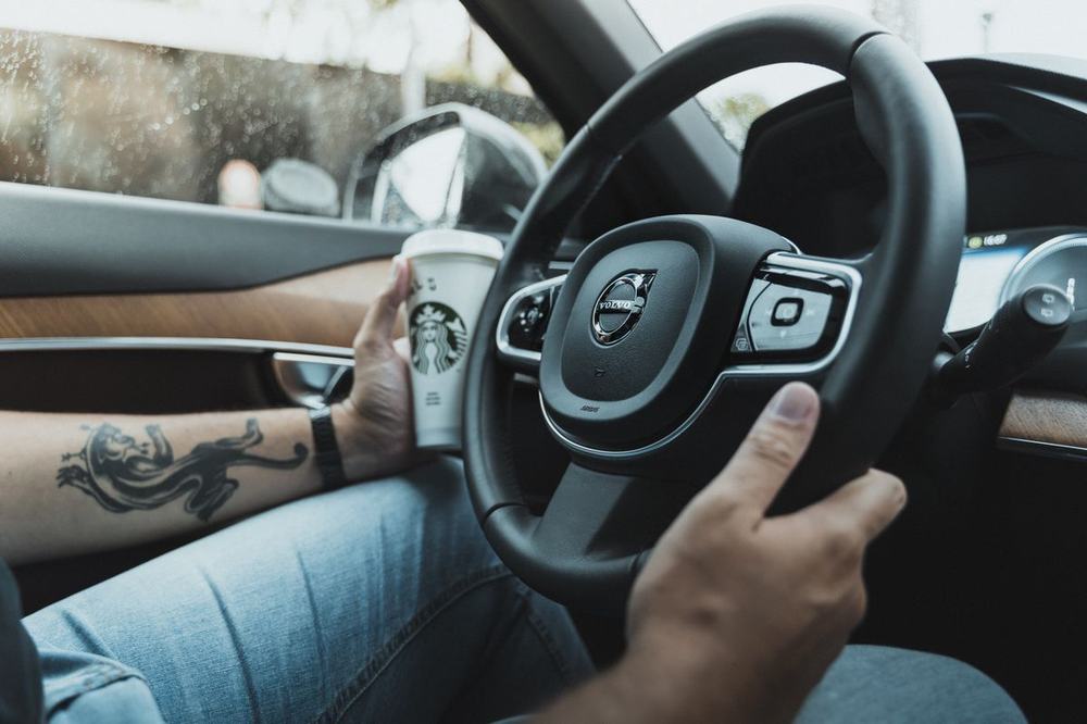 VIP Taksi Kalitesini Neyle Ölçersiniz? — VIP Taksi Çanakkale