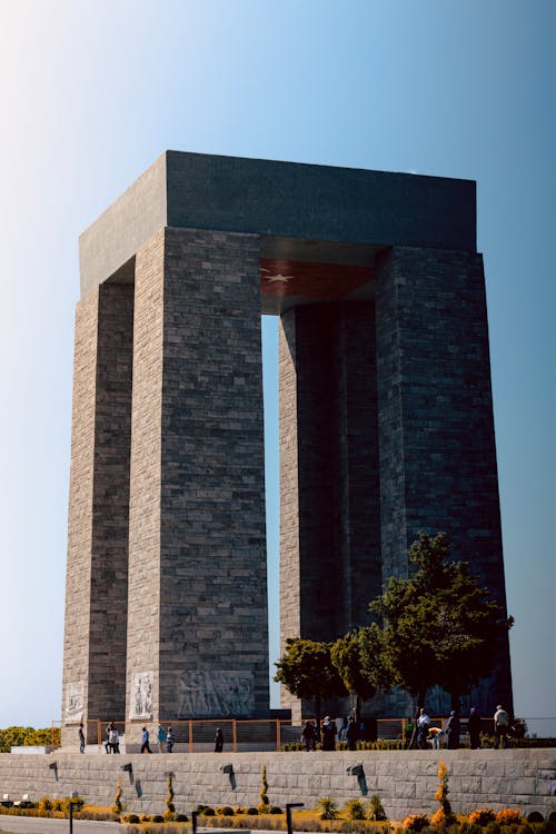 VIP Taksi Çanakkale - Taksi Çanakkale Profesyonel Ulaşım